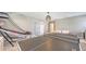 Bonus room perfect for games and relaxation at 12708 Aquamarine Ave, Bradenton, FL 34211