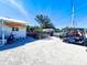 Rental shop offering golf carts, paddle boards, bikes and scooters in a scenic location at 145 50Th St, Holmes Beach, FL 34217
