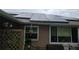 This house is equipped with solar panels at 3110 57Th Avenue E Cir, Bradenton, FL 34203