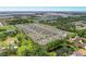 Primary-planned community with attractive homes, scenic pond, and convenient access to amenities, making it a great place to live at 3129 61St E Ter, Ellenton, FL 34222