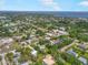 Spacious community with mature trees and waterfront views at 1207 71St Nw St, Bradenton, FL 34209
