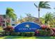 Welcome to Riviera Dunes, a beautiful community with lush landscaping and a welcoming atmosphere at 303 9Th E Ave, Palmetto, FL 34221