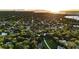 Discover the property's convenient location near Holmes Beach, Robinson Preserve, and De Soto National Memorial at 8007 17Th Nw Ave, Bradenton, FL 34209