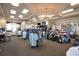 Spacious pro shop with clothing and gear for all your golf needs at 16804 Vardon Ter # 307, Bradenton, FL 34211