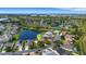 Beautiful community featuring lake views, lush greenery, and a prime location close to amenities at 4120 51St W Dr, Bradenton, FL 34210