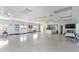 The large community center boasts a kitchen and gathering space for activities at 2107 Palma Sola Blvd # 7, Bradenton, FL 34209