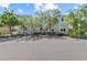Charming two-story home with a welcoming porch and manicured landscaping, offering curb appeal and a cozy entrance at 315 Sapphire Lake Dr # 101, Bradenton, FL 34209