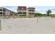 Desirable beachfront condo with direct beach access, offering serene coastal living with stunning ocean views from private balconies at 5806 Gulf Dr # 201, Holmes Beach, FL 34217