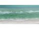 Scenic view of ocean, perfect for a relaxing swim at 5806 Gulf Dr # 201, Holmes Beach, FL 34217