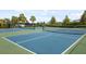 Enjoy outdoor activities with the community tennis courts, perfect for friendly matches and exercise at 5958 164Th E Ave, Parrish, FL 34219