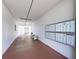 The hallway features mailboxes and is well-lit at 767 John Ringling Blvd # 25, Sarasota, FL 34236