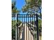 Gated community access to the intercoastal waterway at 3418 79Th Street W Cir # 202, Bradenton, FL 34209