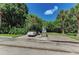 Convenient community car wash station with modern equipment and ample space for vehicle cleaning and maintenance at 4057 Crockers Lake Blvd # 15, Sarasota, FL 34238