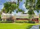 Longwood Park community center for various activities, meetings, and community events at 5500 Longwood Run Blvd # 203, Sarasota, FL 34243