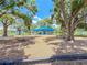 Scenic park grounds with playground, offering recreational activities and a Gathering-friendly environment at 5500 Longwood Run Blvd # 203, Sarasota, FL 34243