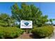 Welcome to Bayshore Gardens, a vibrant park and recreation district offering a welcoming community atmosphere at 6731 Washington Pl, Bradenton, FL 34207