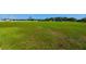 Expansive park offering ample green space for outdoor activities, recreation, and community enjoyment at 6731 Washington Pl, Bradenton, FL 34207