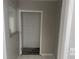 A mud room with a window for natural light at 8075 48Th N Ave, St Petersburg, FL 33709