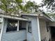 This home has an enclosed porch at 2230 50Th N Ave, St Petersburg, FL 33714
