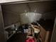 The home features a storage shed at 2230 50Th N Ave, St Petersburg, FL 33714