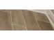 Close up of wood-look flooring at 2321 Blue Mahoe Ln, Sarasota, FL 34240