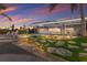 Waterfront property with a pool and a dock is perfect for entertaining and relaxation, offering stunning outdoor spaces at 4 Winslow Pl, Longboat Key, FL 34228