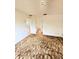 Bedroom featuring neutral walls, brown carpet, and natural lighting at 5213 20Th Street E Ct, Bradenton, FL 34203