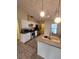 Well-equipped kitchen featuring stainless steel appliances, and ample counter space at 5213 20Th Street E Ct, Bradenton, FL 34203