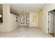 Open-plan living and dining area with lots of natural light at 5213 20Th Street E Ct, Bradenton, FL 34203