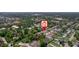 Enjoy the convenience of a prime location close to local amenities and recreational areas at 5410 Matthew Ct, Sarasota, FL 34231
