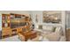 Comfortable living room featuring stylish decor and ample seating at 13220 Swiftwater Way, Lakewood Ranch, FL 34211