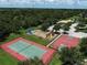 Community amenities include tennis court, basketball court, and playground at 13503 22Nd E Ct, Parrish, FL 34219