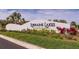 Welcome to Lorraine Lakes at Lakewood Ranch, a beautifully landscaped community at 15344 Serene Shores Loop, Bradenton, FL 34211
