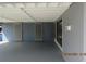 Covered carport offering ample parking and storage space with access to the main house at 3727 Dover Dr, Sarasota, FL 34235