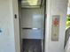 Building elevator for easy access to all floors at 4832 Independence Dr, Bradenton, FL 34210