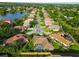 A luxurious home in a well maintained neighborhood featuring a pool at 5401 Oak Grove Ct, Sarasota, FL 34233