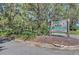 Welcome to The River Club Golf and Country Club, golf course and restaurant open to the public at 7302 Dunes Ct, Bradenton, FL 34202