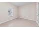 Bright room featuring tile floors, natural light and views at 10309 Longmeadow Ave, Parrish, FL 34219