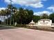 Welcome to The Country Club at Lakewood Ranch, a luxury community with lush palm trees and manicured grounds, located in a great area at 12448 Highfield Cir, Lakewood Ranch, FL 34202