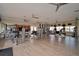 Community gym with various weight machines and exercise equipment at 1512 3Rd Street E Cir, Palmetto, FL 34221