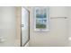 Bright bathroom with a tub and shower combination and natural light at 7404 Weeping Willow Blvd, Sarasota, FL 34241