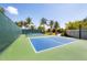The community features its own pickleball court for active recreation and friendly competition at 5863 Cavano Dr, Sarasota, FL 34231