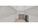 Walk-in closet with adjustable shelving and modern design, perfect for organization at 6028 Red Mangrove Ln, Bradenton, FL 34210