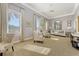 Comfortable lounge area with stylish furnishings, offering a relaxing space for residents to unwind at 7717 Us Open Loop, Lakewood Ranch, FL 34202
