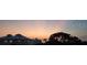 Exterior shot of the residences during sunset at 7840 34Th Ave W # 303, Bradenton, FL 34209
