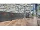 View of climbing wall at 10254 Morning Mist Ln, Sarasota, FL 34241