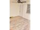 Bright bedroom with large windows and flooring at 11707 104Th St, Largo, FL 33773