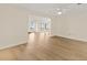 Open living room area with scenic views and lots of natural light at 2401 Riverview Blvd, Bradenton, FL 34205