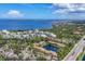 This residential neighborhood is complemented by a tranquil pond and lush landscape near the bay at 3810 75Th W St # 128, Bradenton, FL 34209