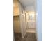 Well-lit bathroom with neutral color palette, with a modern vanity, offering a spa-like experience at 4001 Beneva Rd # 319, Sarasota, FL 34233